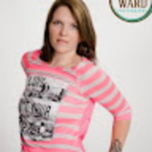 Meet your Posher, Fallon